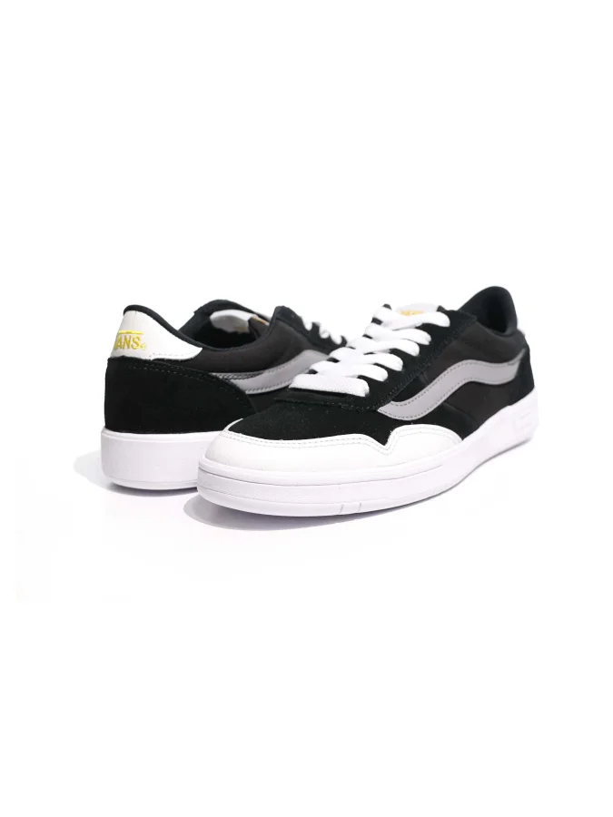 VANS - STAPLE CRUZE TOO...