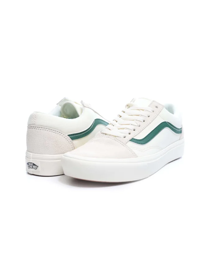 VANS - GROWING EVERYDAY...