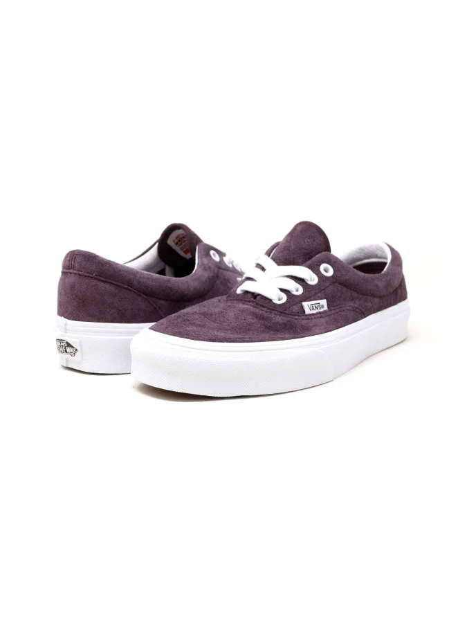VANS - Era Shoes