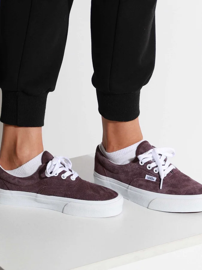 VANS - Era Shoes 2