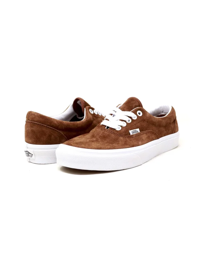 VANS - Era Shoes
