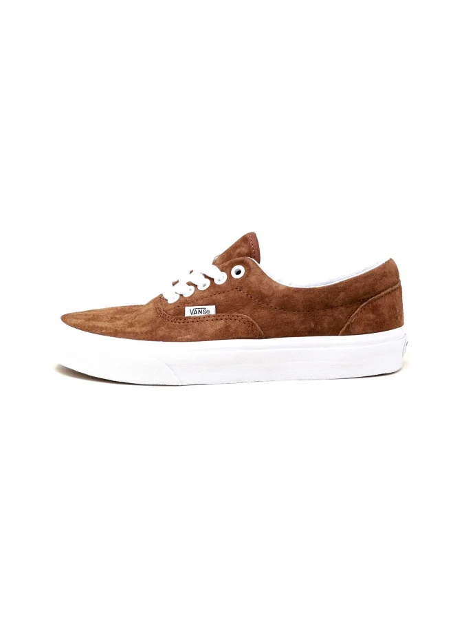 VANS - Era Shoes 2