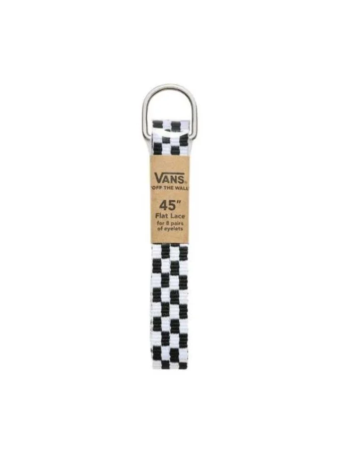 VANS - VANS LACES