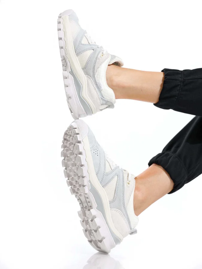 VANS 2