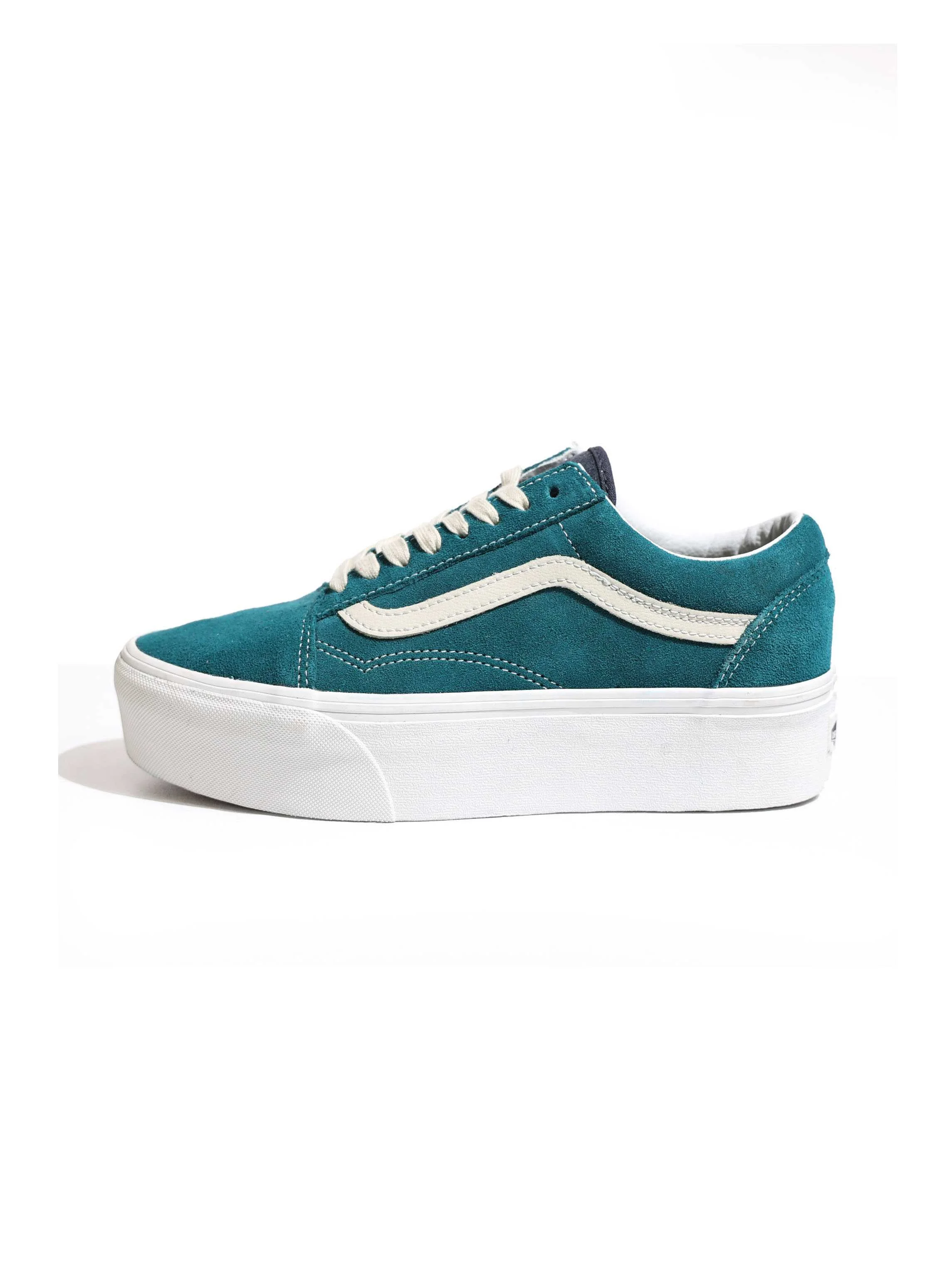 VANS VANS
