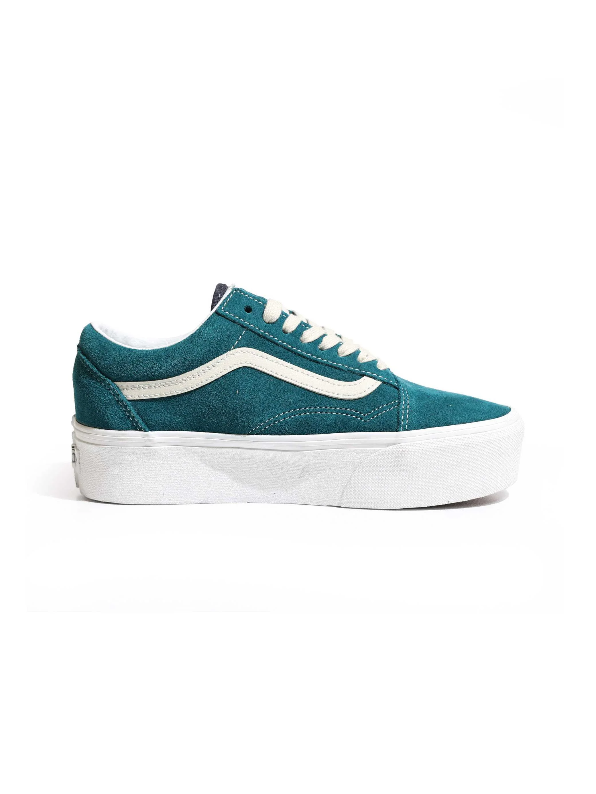 VANS VANS