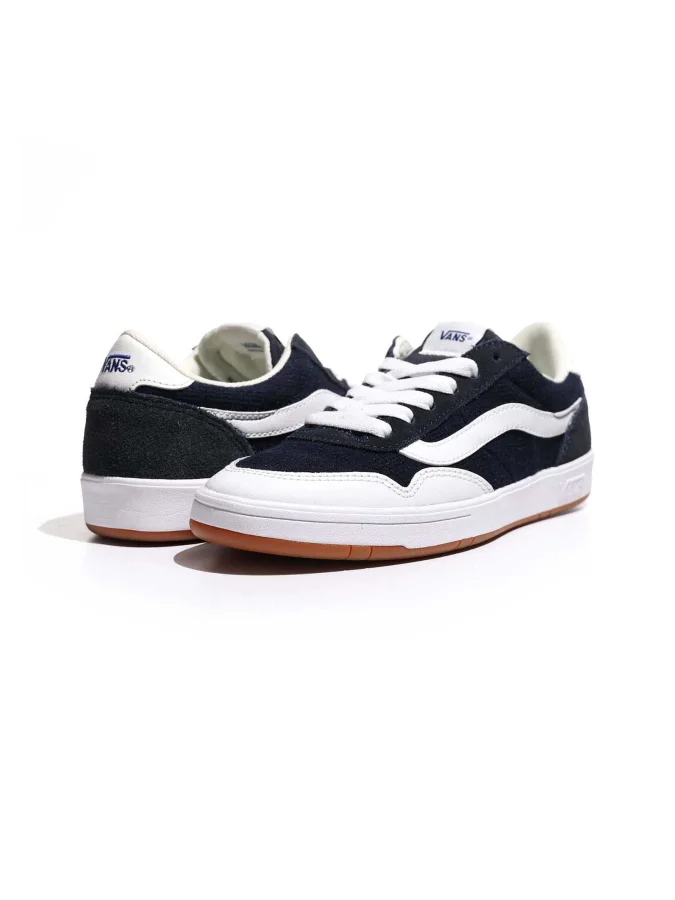 VANS - UA Cruze Too CC SUTX...