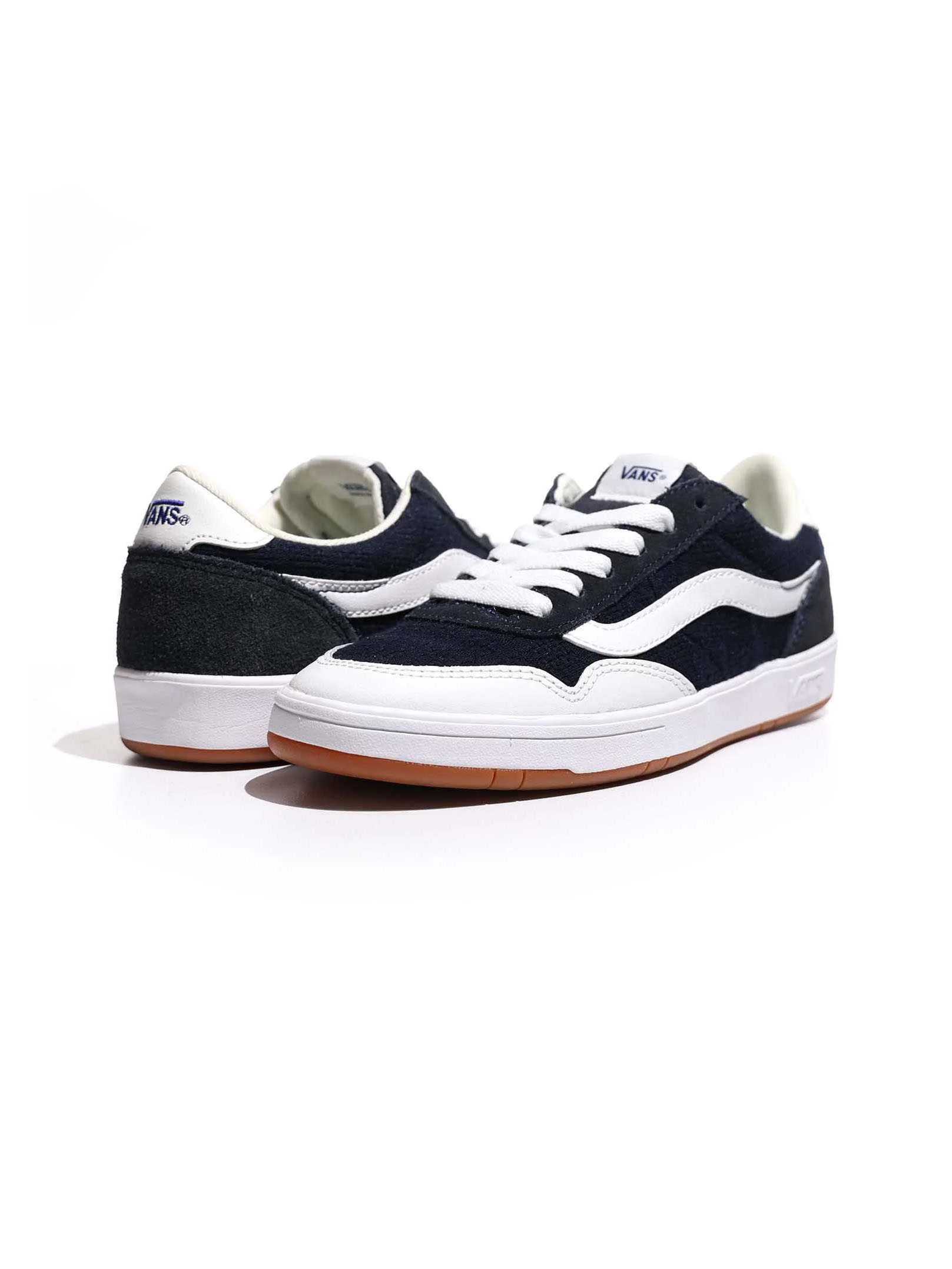 VANS VANS