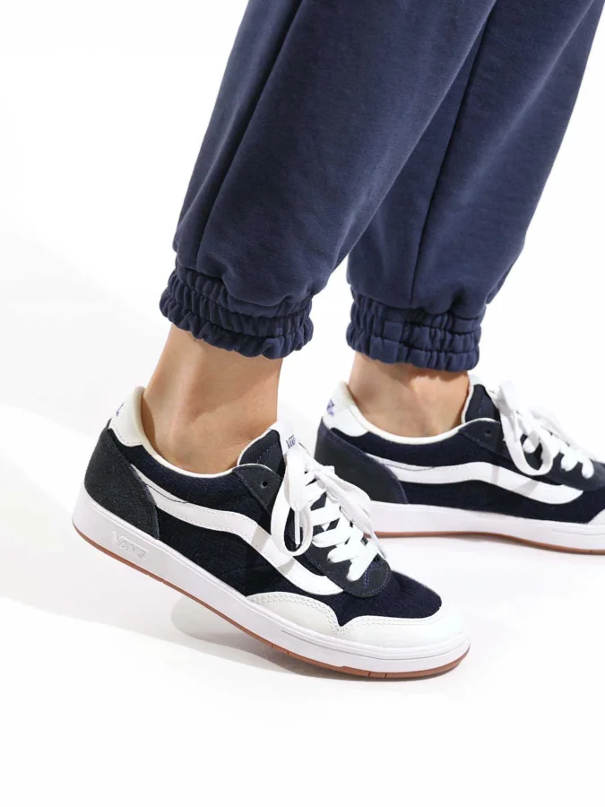 VANS - UA Cruze Too CC SUTX... 2