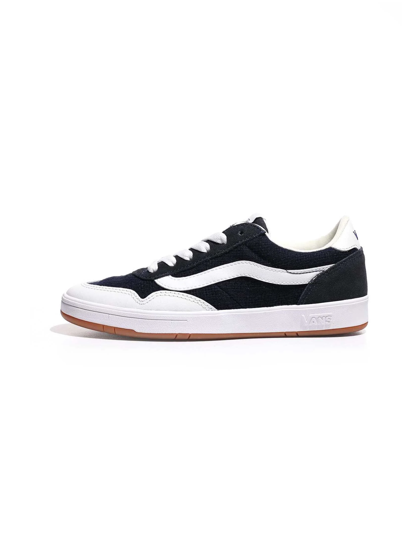 VANS VANS