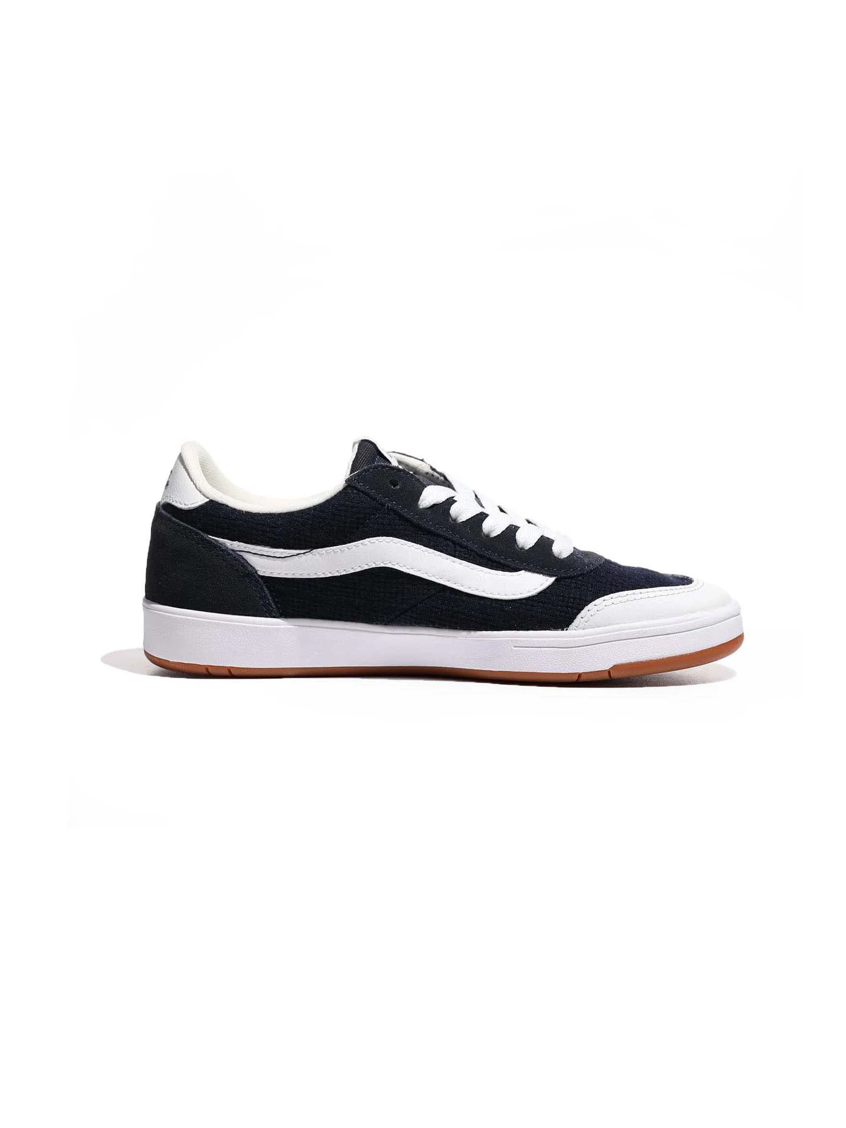 VANS VANS