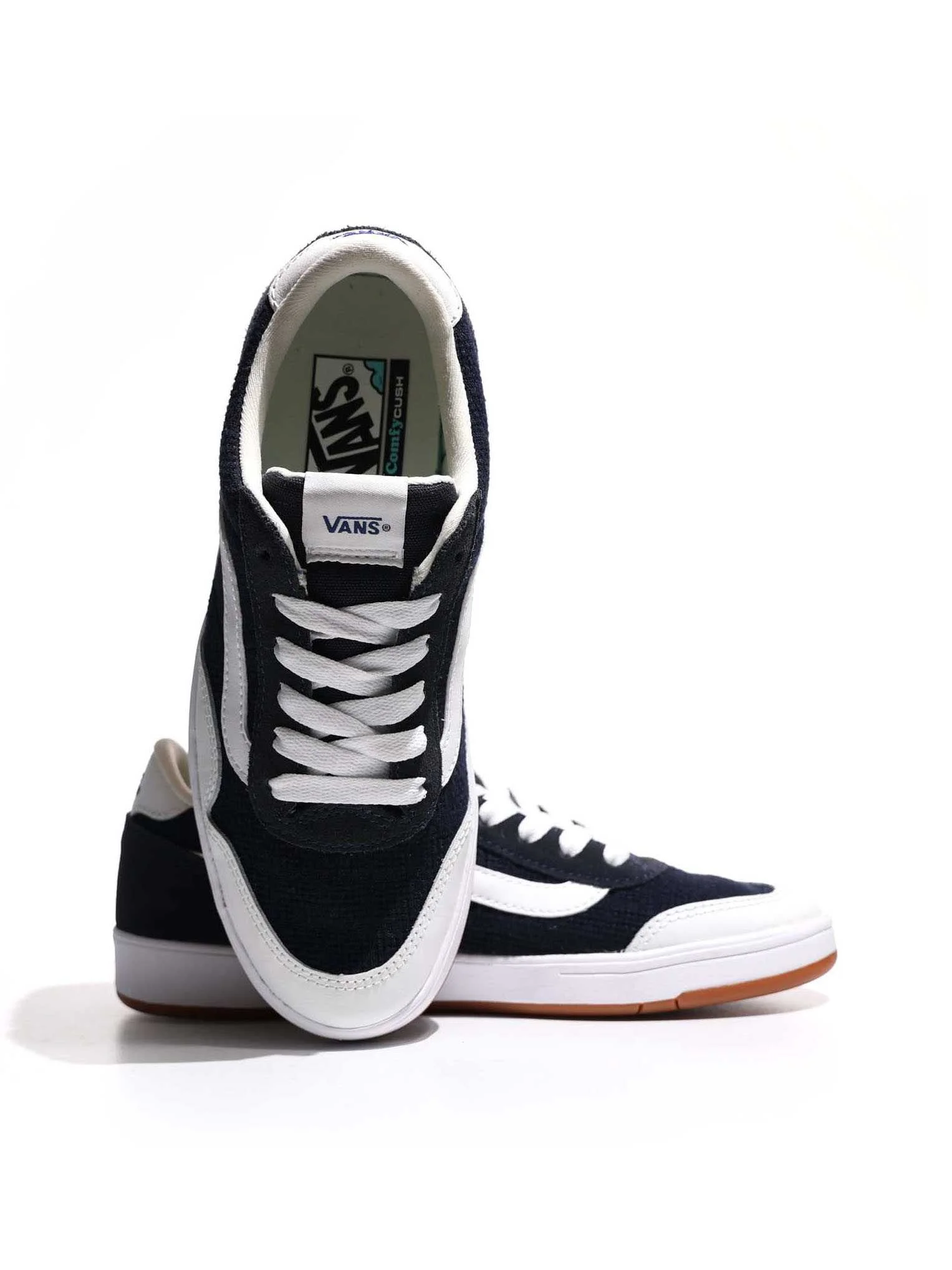VANS VANS