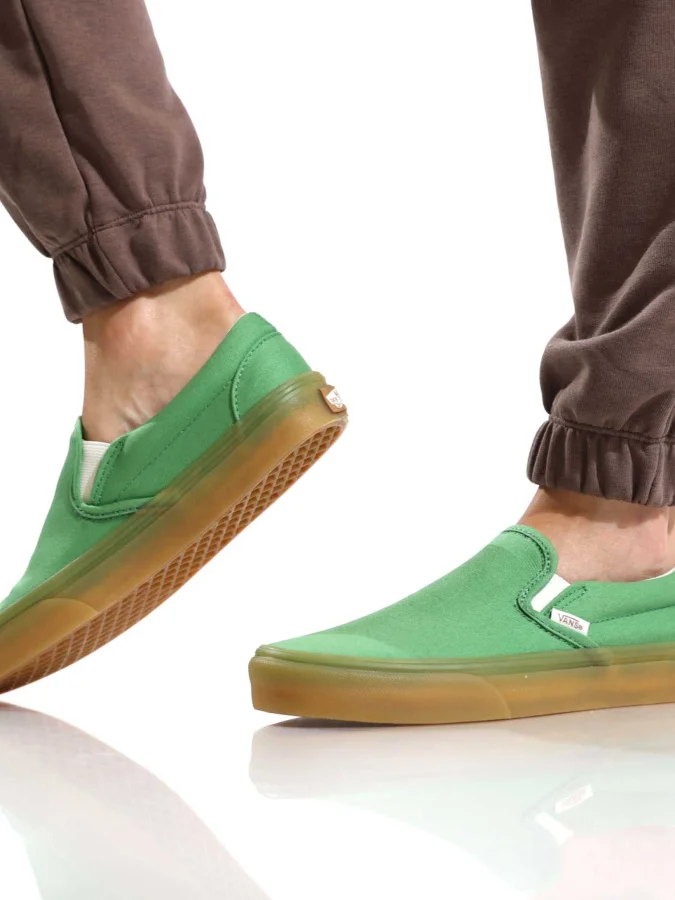 VANS 2