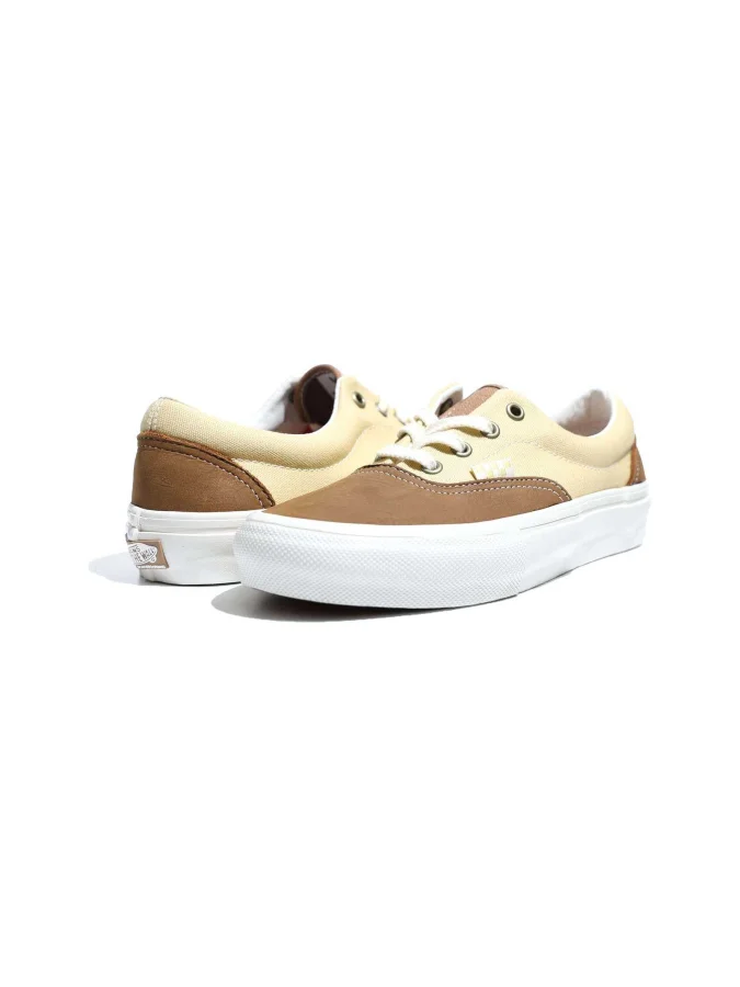 VANS - MN Skate Era NBCV MBRWN