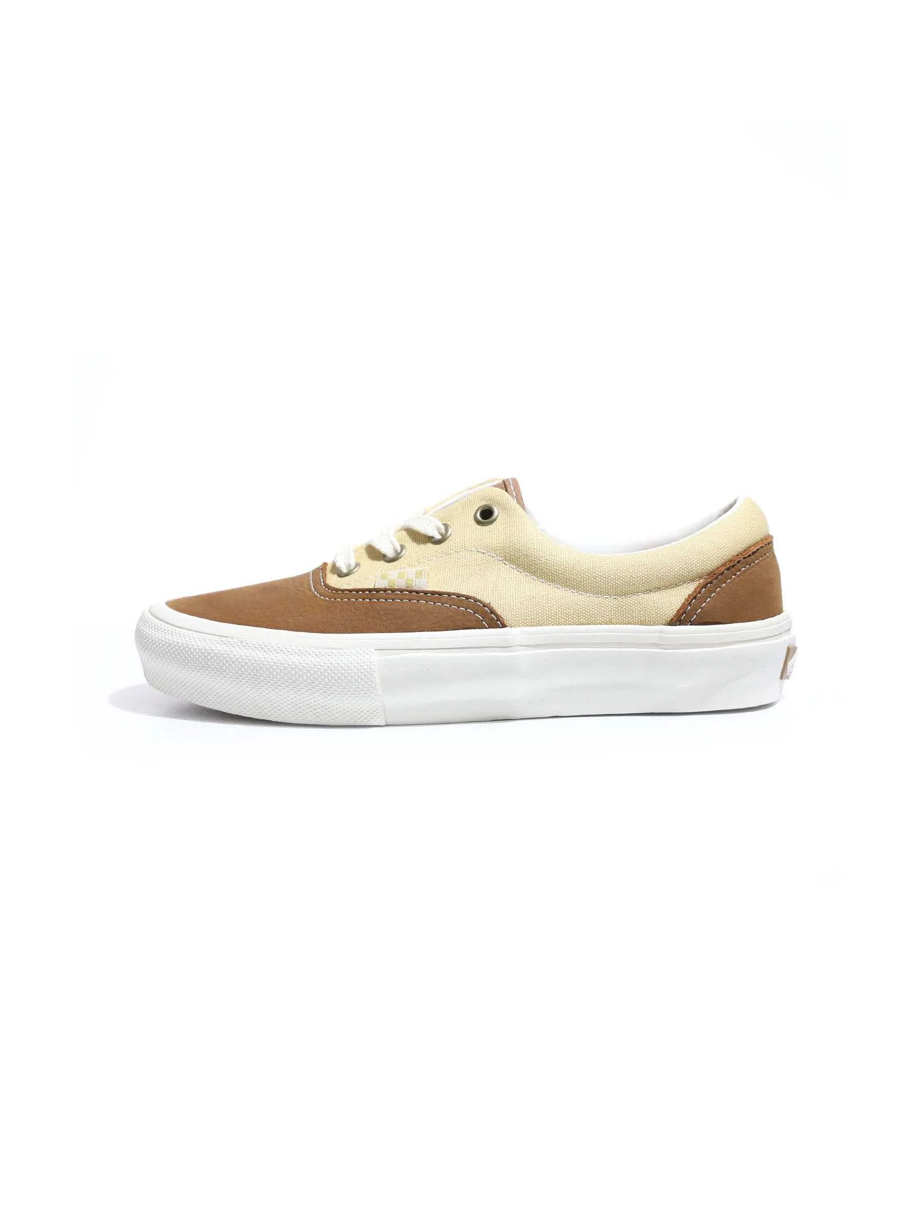 VANS VANS