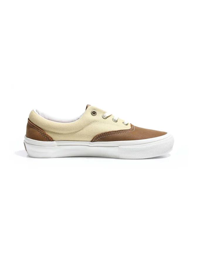 VANS - MN Skate Era NBCV MBRWN