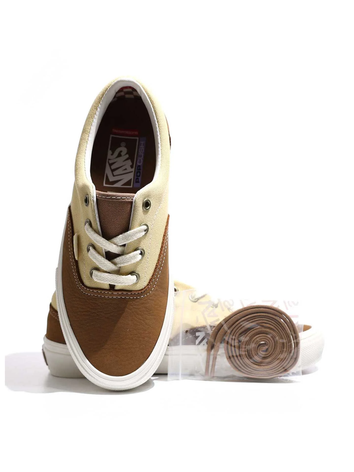 VANS VANS