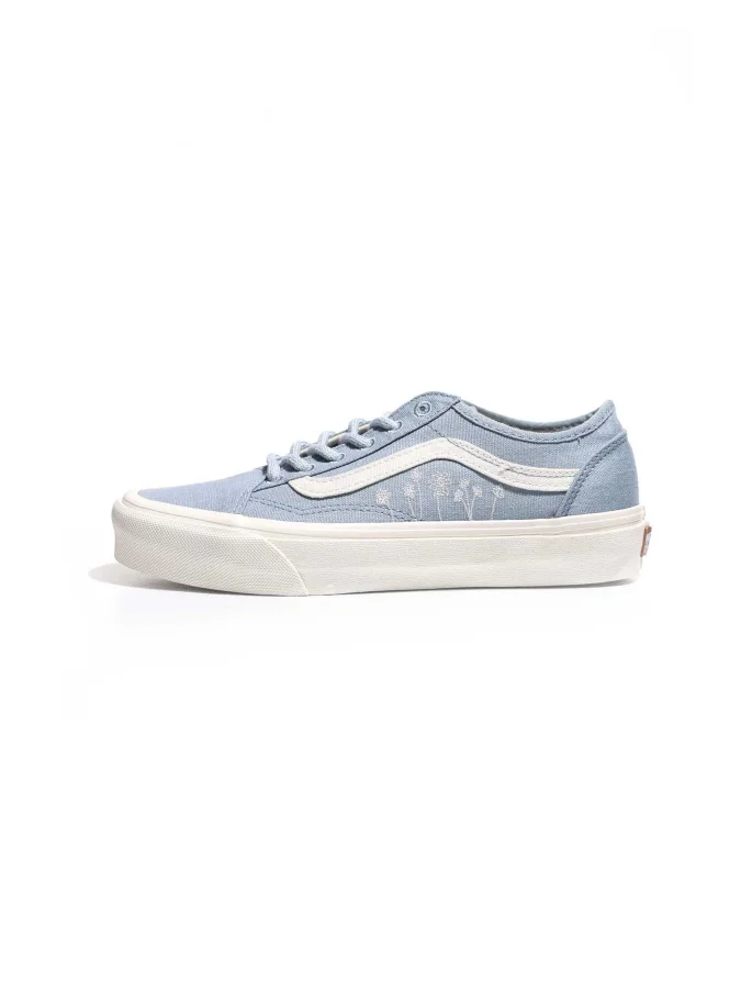 VANS - UA Old Skool Tapered... 2