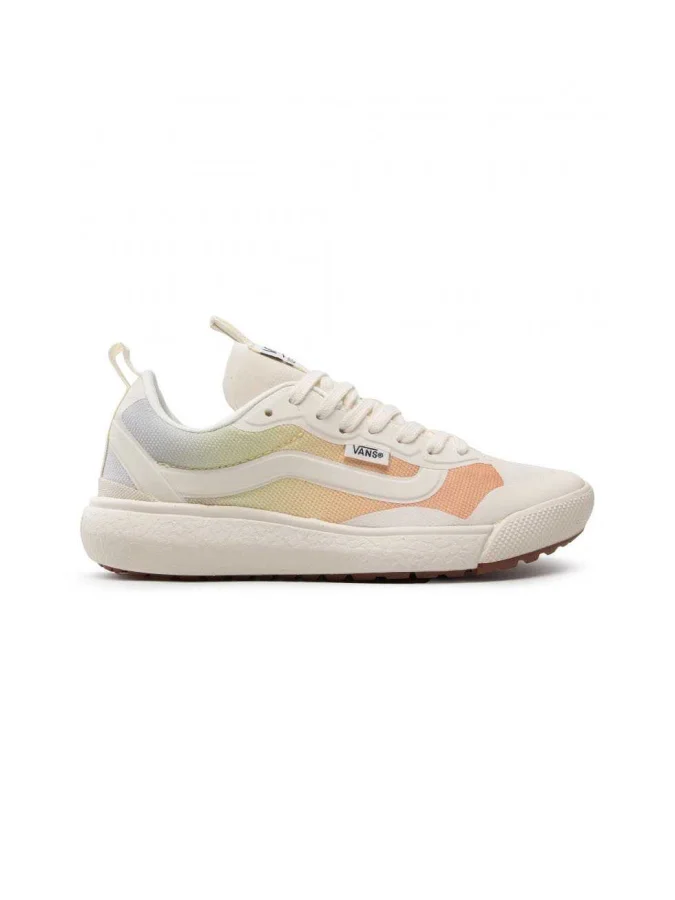 VANS 2