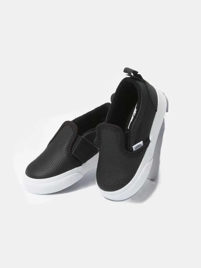 VANS 2