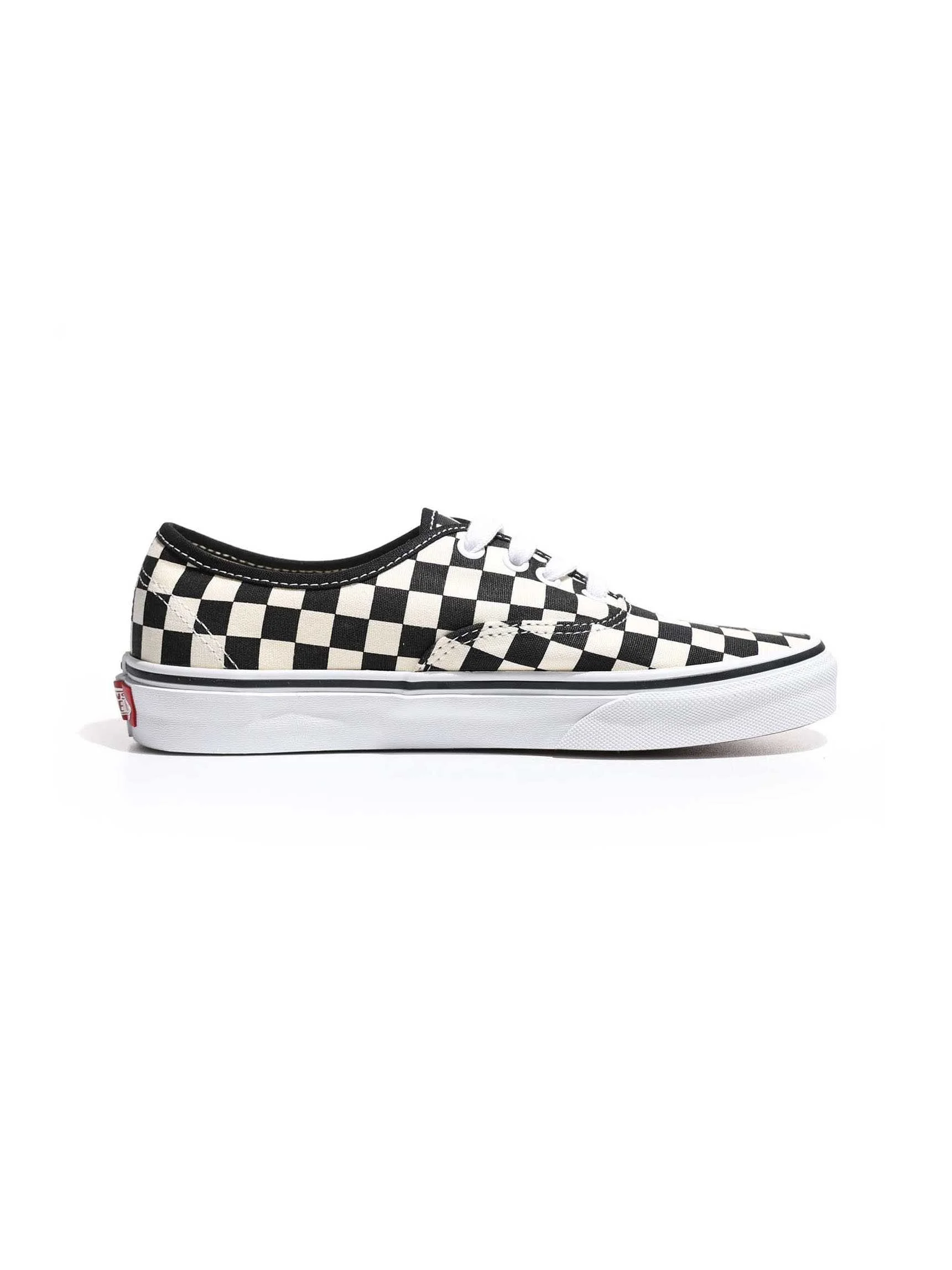 VANS - UA Authentic (GOLDEN COAST) VANS - UA Authentic (GOLDEN COAST)
