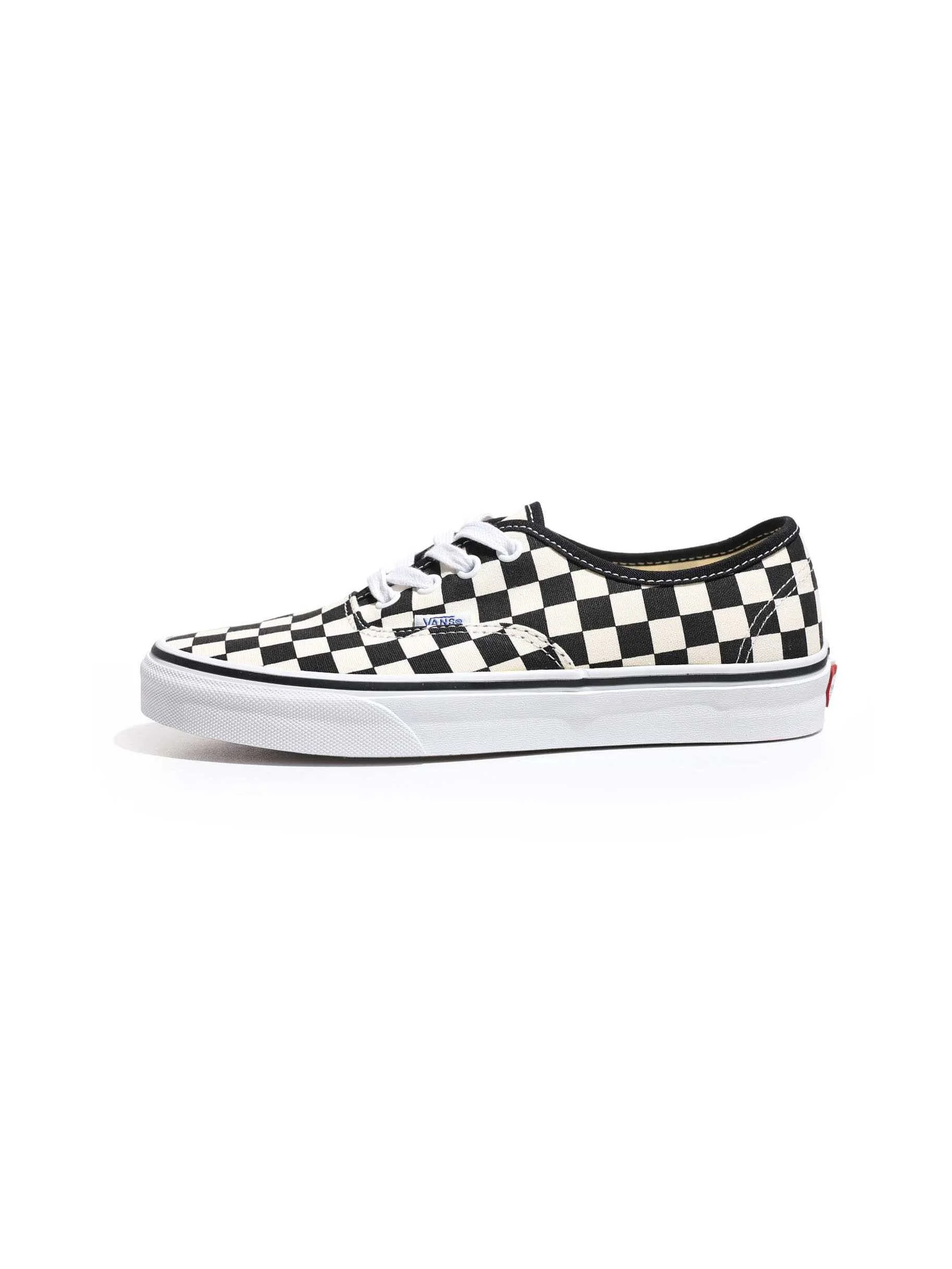 VANS - UA Authentic (GOLDEN COAST) VANS - UA Authentic (GOLDEN COAST)