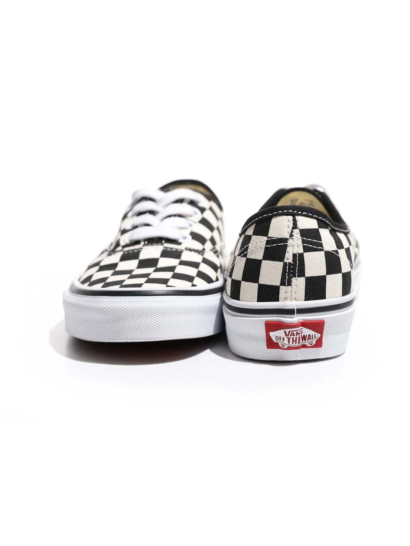 VANS - UA Authentic (GOLDEN COAST) VANS - UA Authentic (GOLDEN COAST)