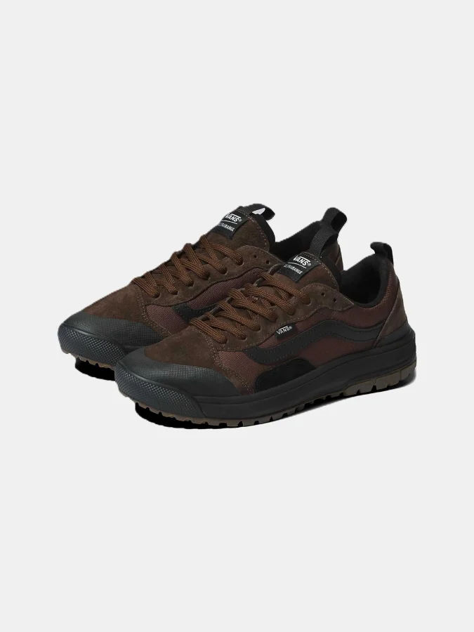VANS - UA UltraRange EXO MTE-1