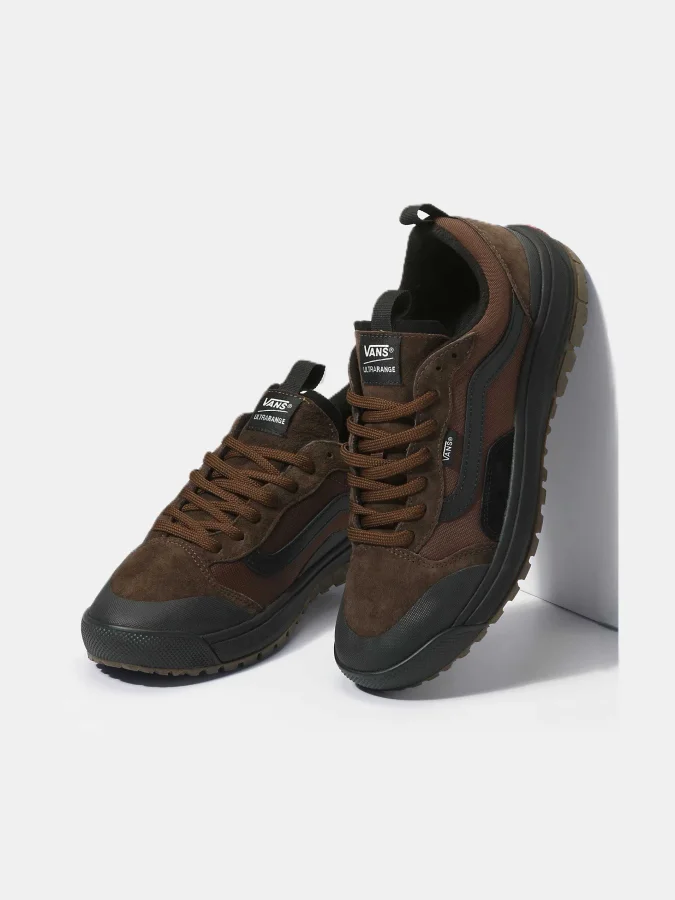 VANS - UA UltraRange EXO MTE-1 2