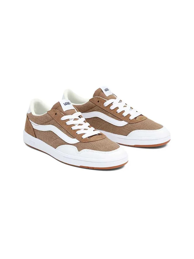VANS - UA Cruze Too CC SUTX...