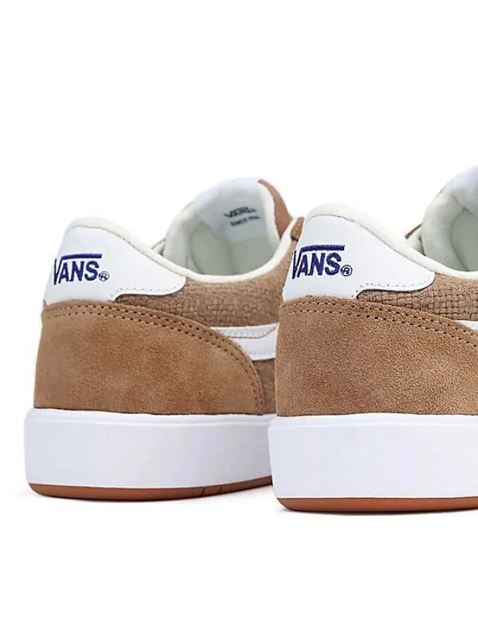 VANS - UA Cruze Too CC SUTX... 2