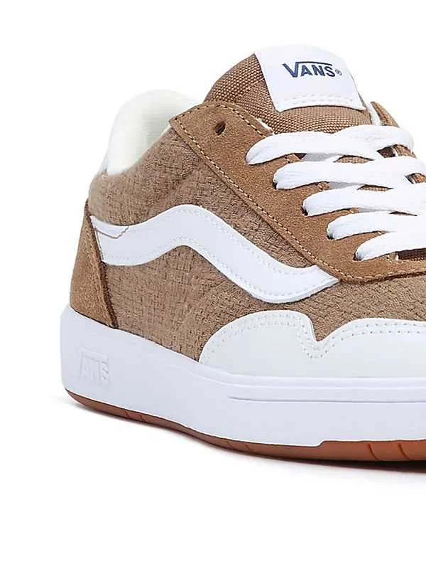 VANS - UA Cruze Too CC SUTX DBEIG,... VANS - UA Cruze Too CC SUTX DBEIG,...