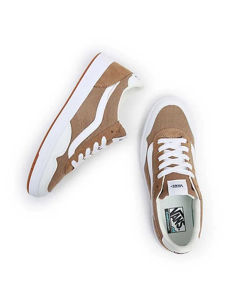 VANS - UA Cruze Too CC SUTX DBEIG,... VANS - UA Cruze Too CC SUTX DBEIG,...
