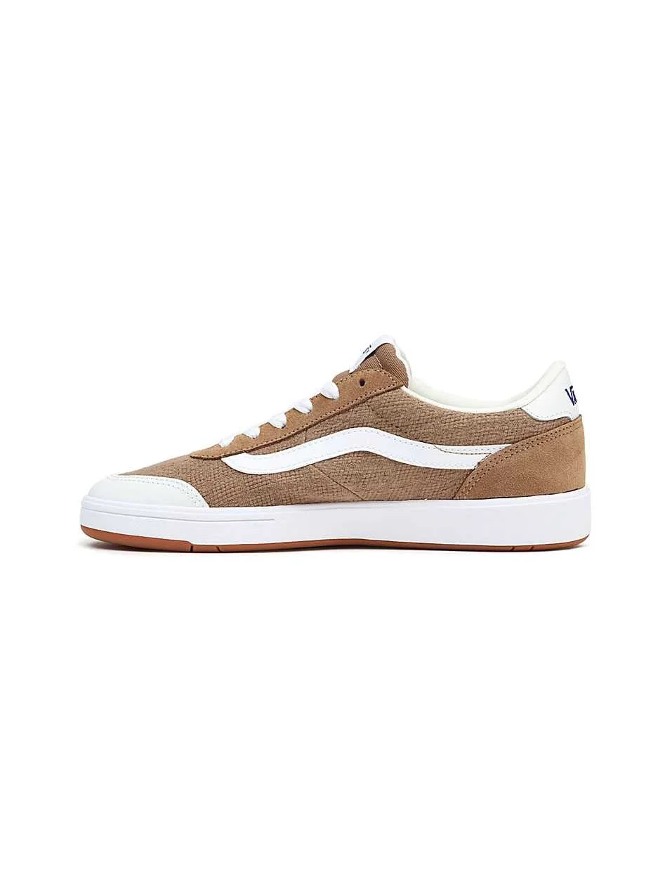 VANS - UA Cruze Too CC SUTX DBEIG,... VANS - UA Cruze Too CC SUTX DBEIG,...