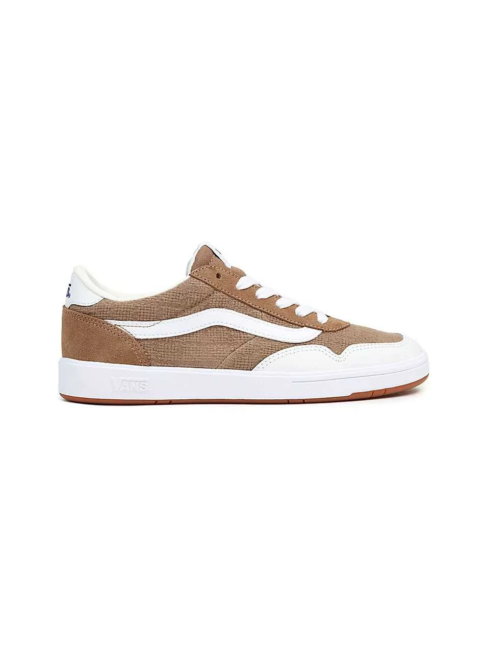 VANS - UA Cruze Too CC SUTX DBEIG,... VANS - UA Cruze Too CC SUTX DBEIG,...