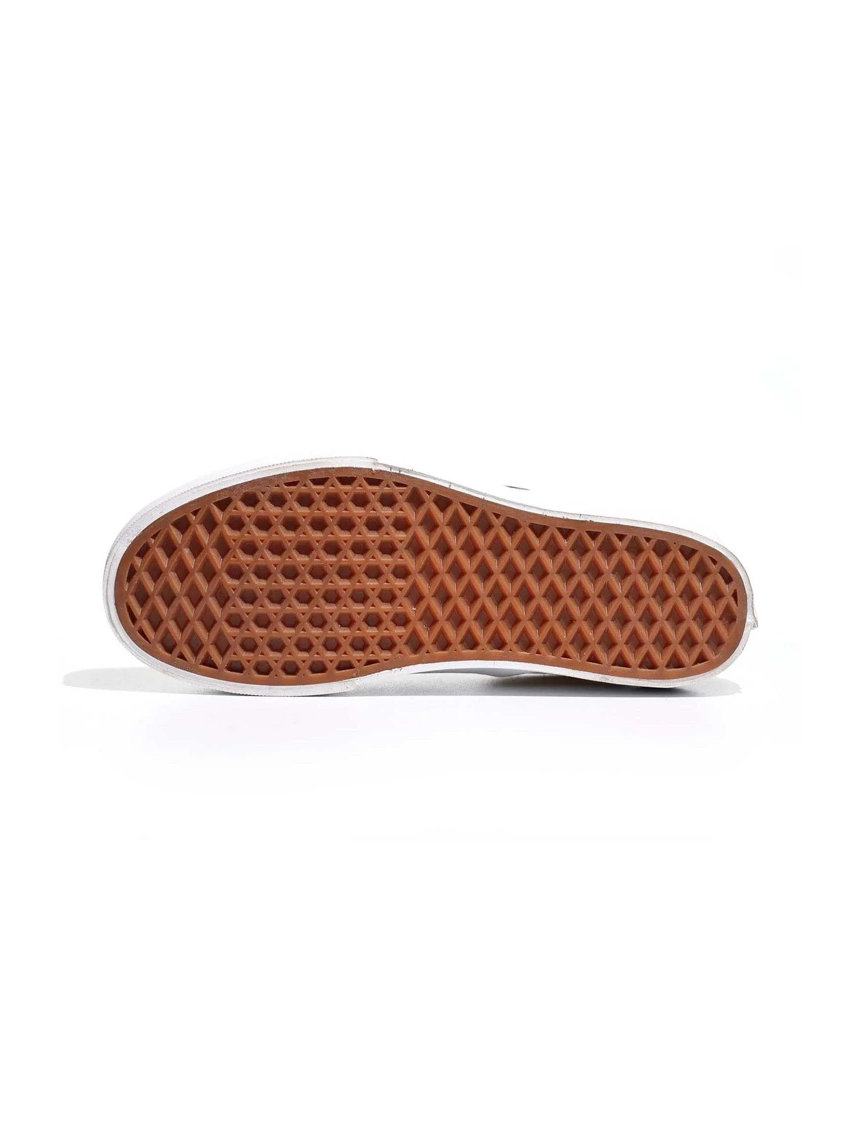 VANS - UA Classic Slip-On P VANS - UA Classic Slip-On P