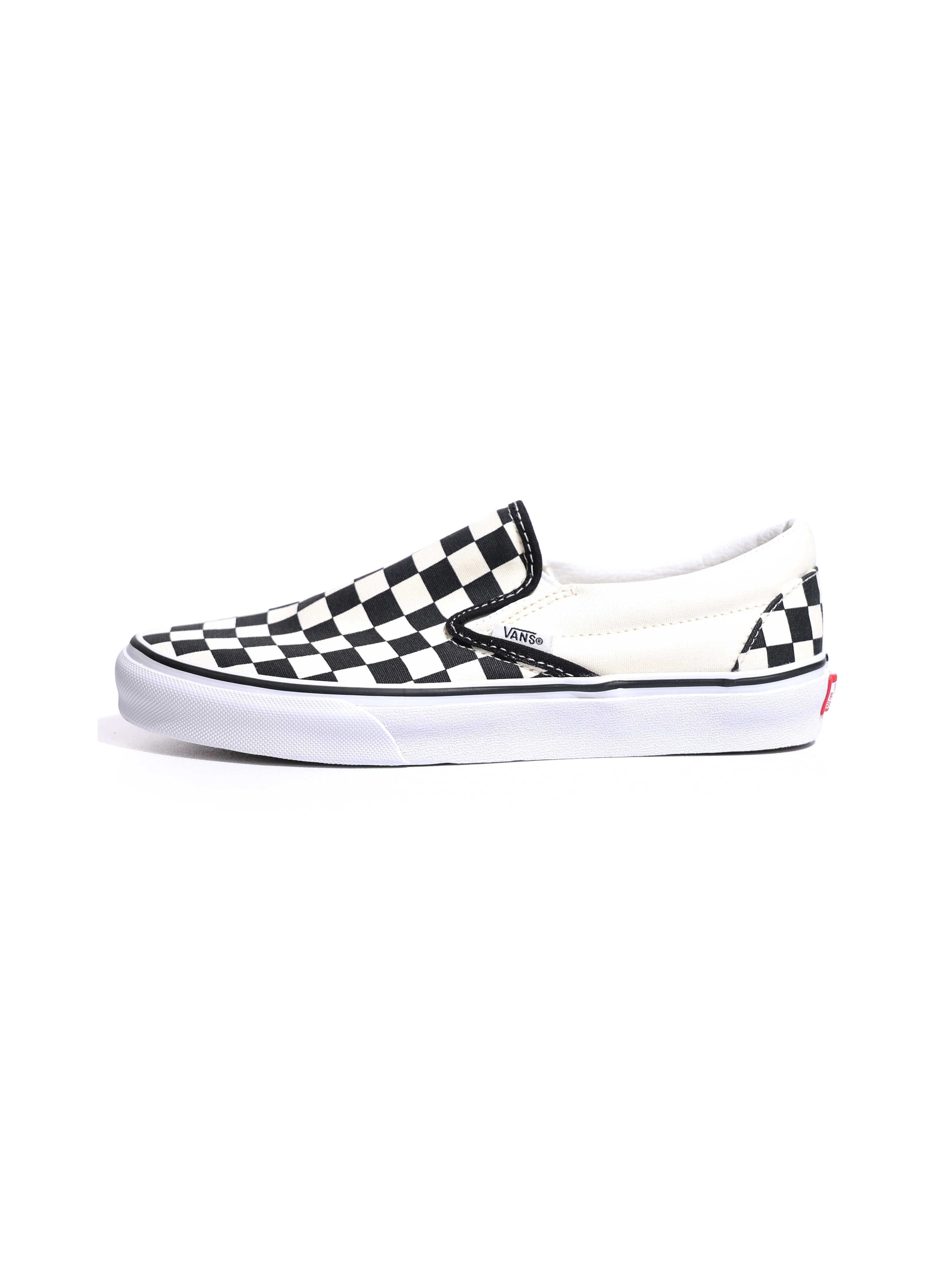 VANS VANS