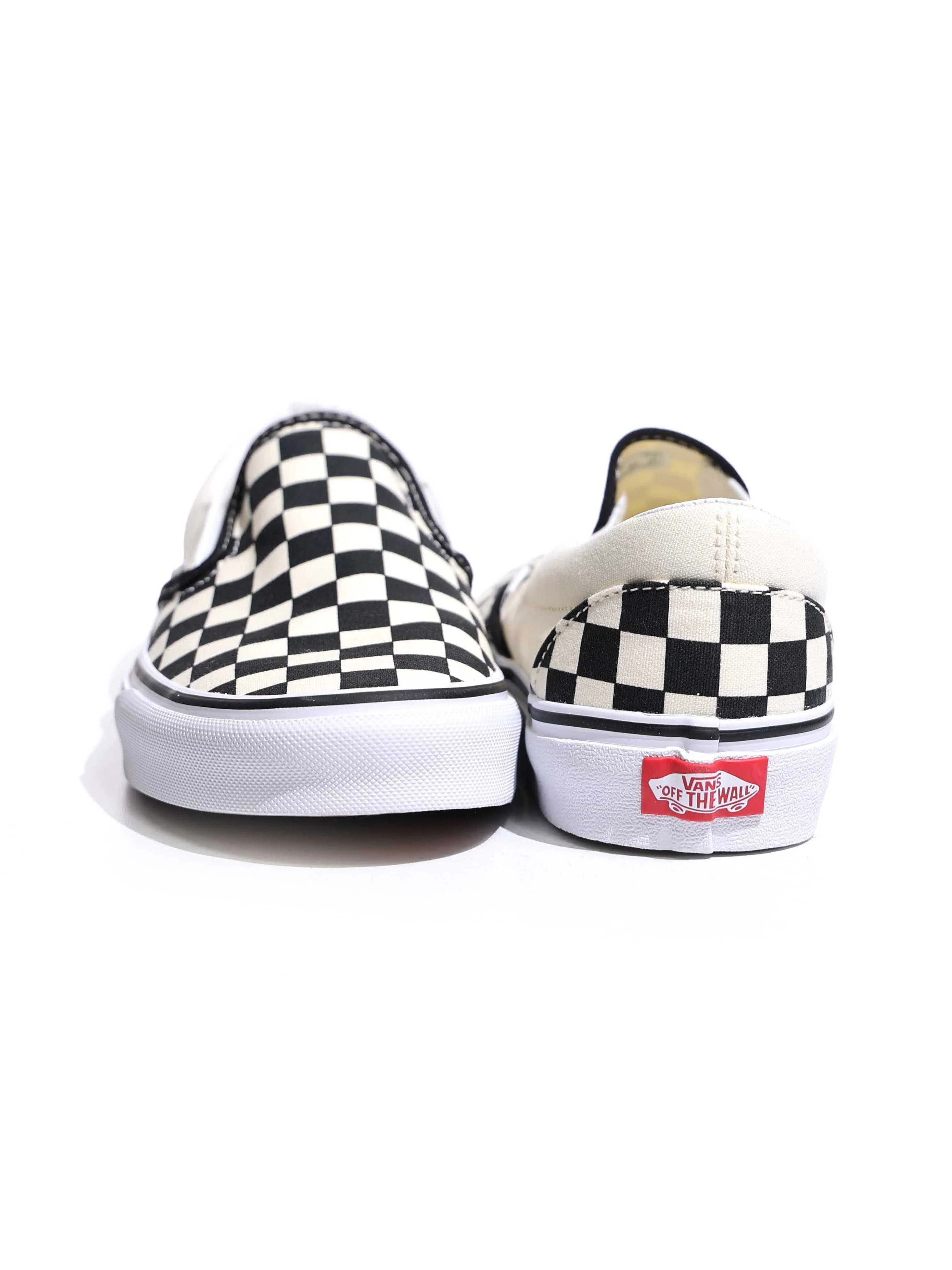 VANS VANS