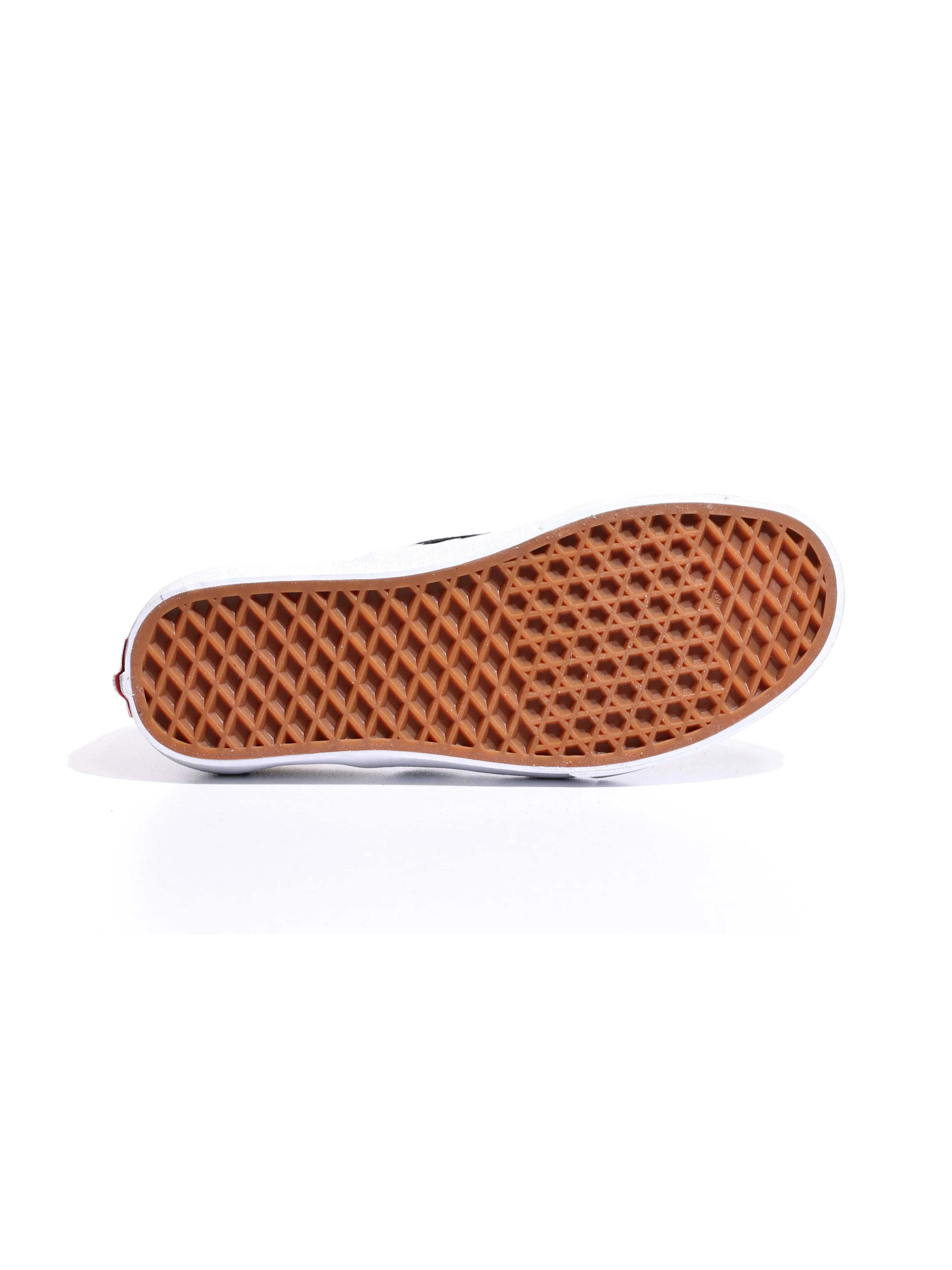 VANS VANS
