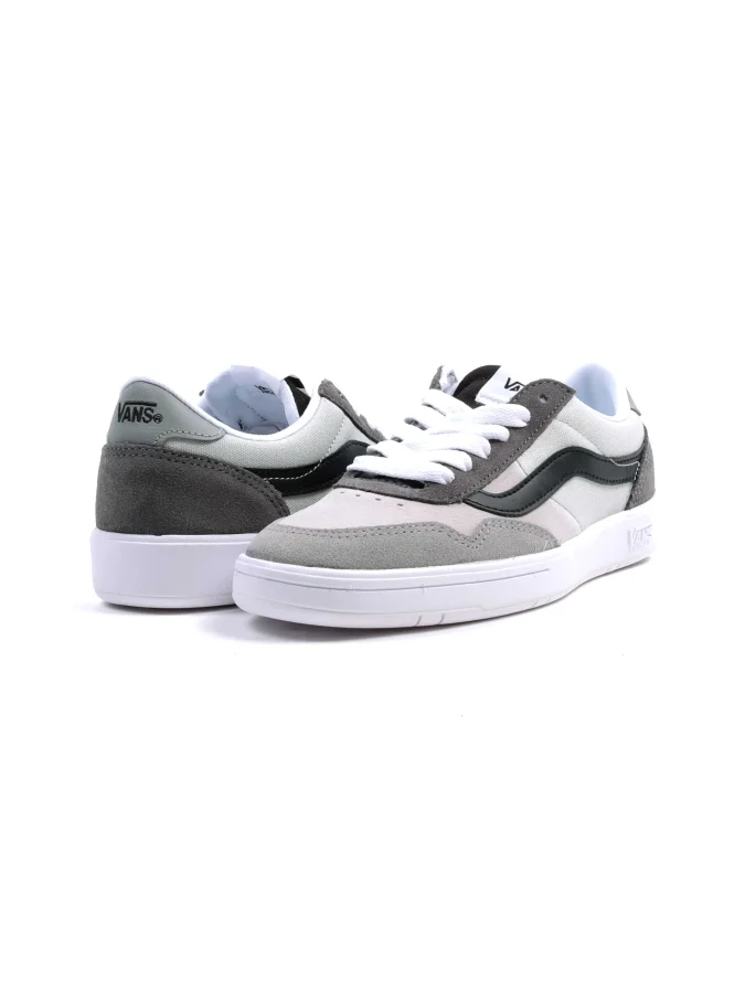 VANS - UA Cruze Too CC