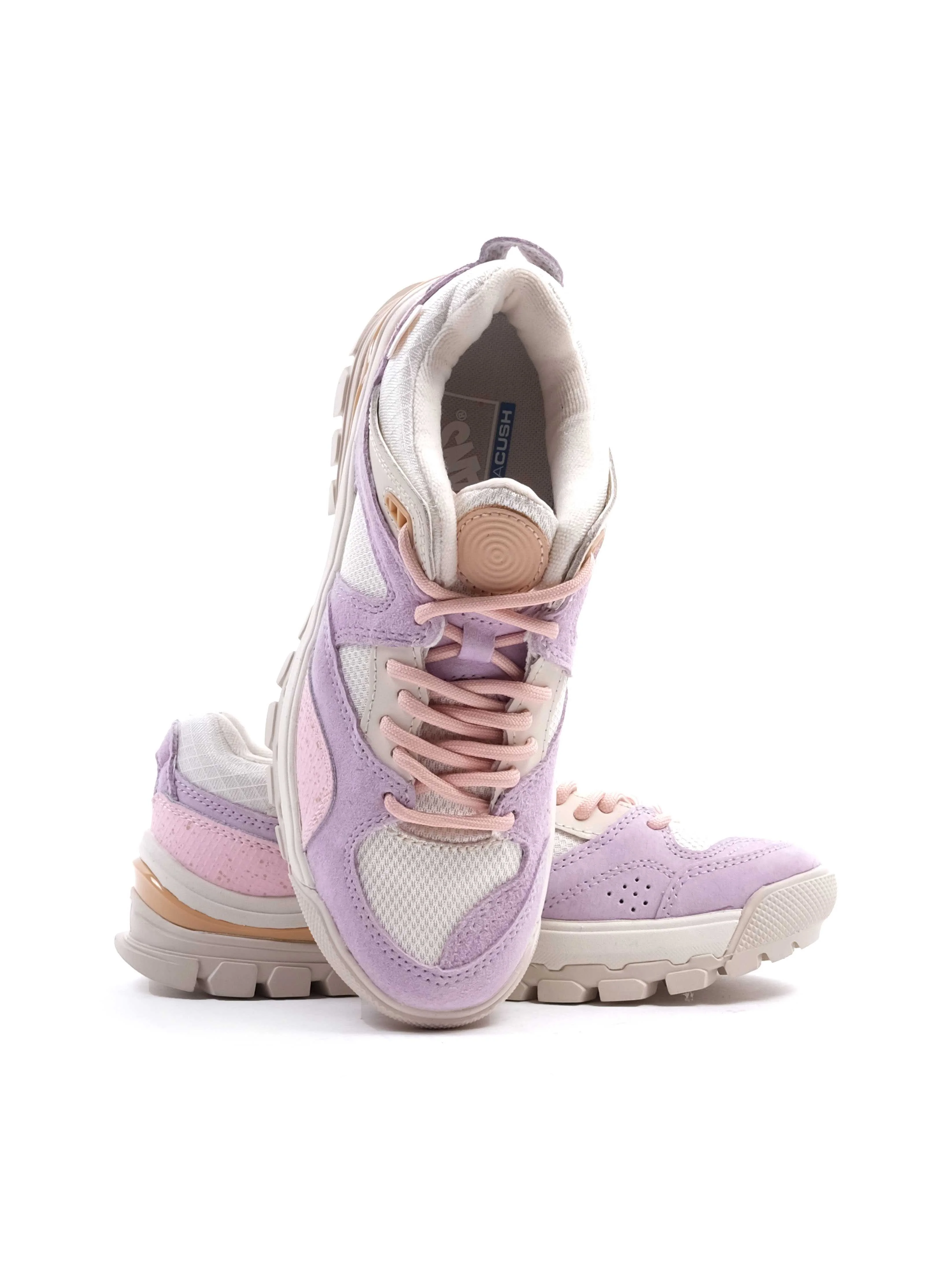 VANS - UA AMZN Trailhead VANS - UA AMZN Trailhead