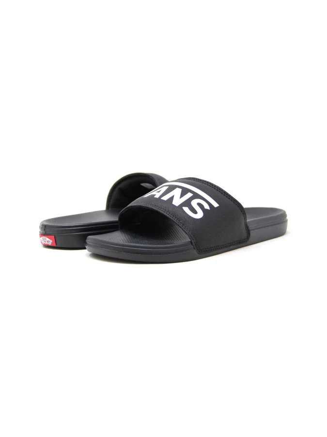 VANS - MN La Costa Slide-On
