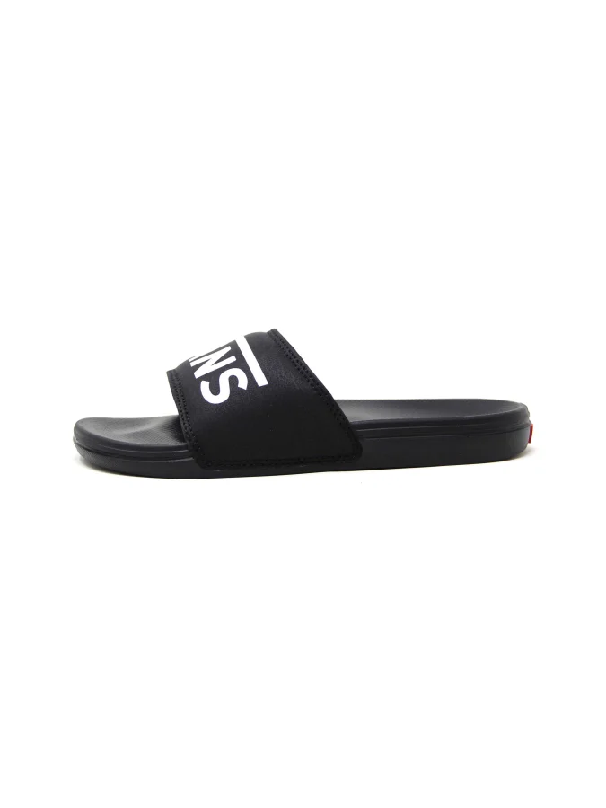 VANS - MN La Costa Slide-On 2