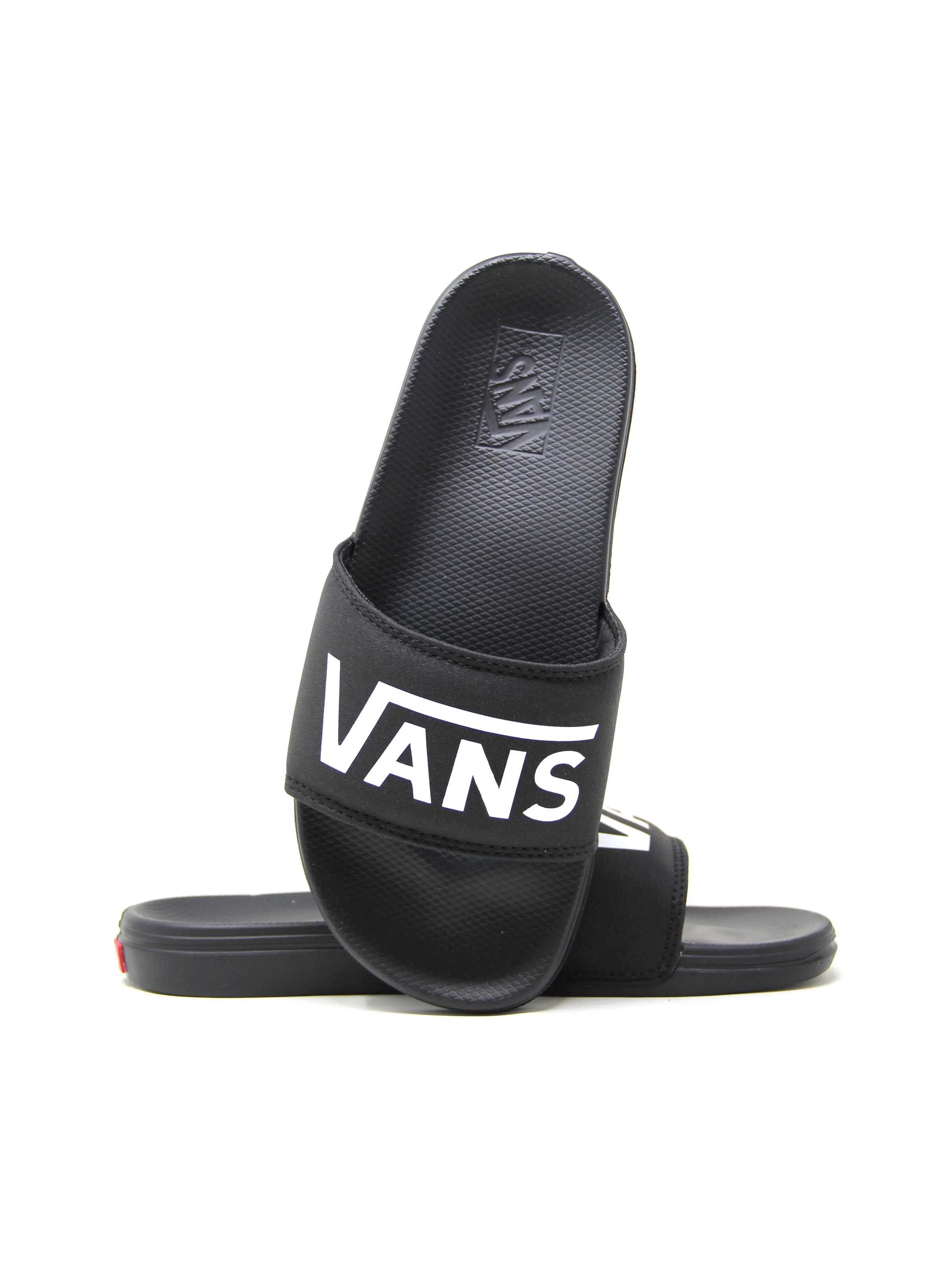 VANS - MN La Costa Slide-On VANS - MN La Costa Slide-On