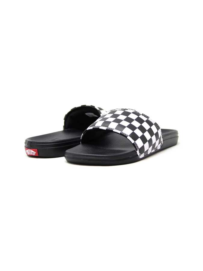 VANS - MN La Costa Slide-On