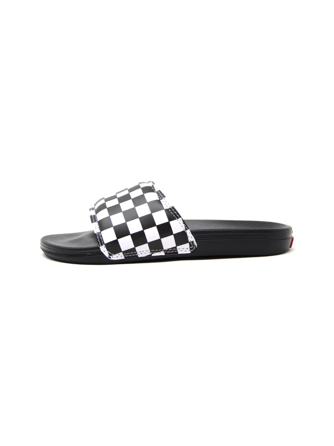 VANS - MN La Costa Slide-On 2