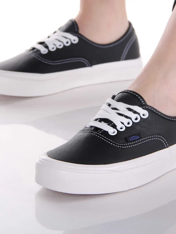 VANS - Vans UA Authentic 2