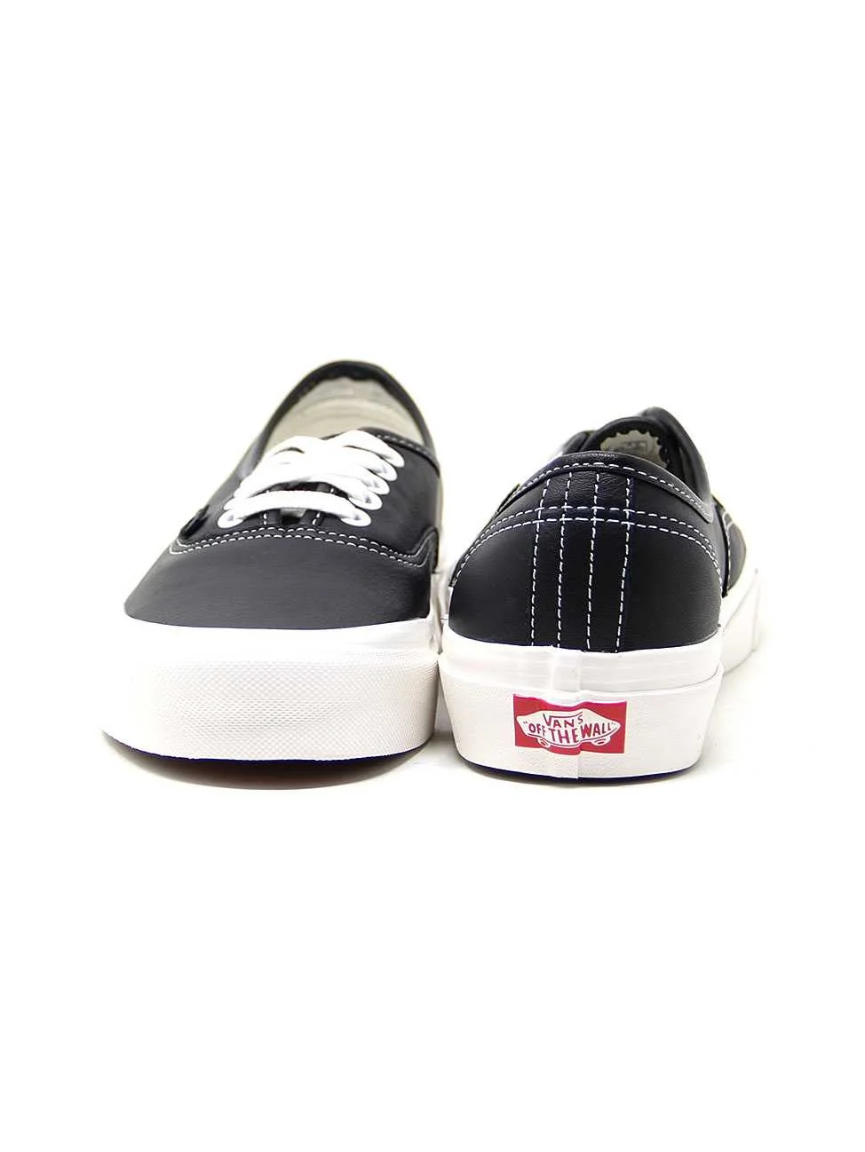 VANS - Vans UA Authentic VANS - Vans UA Authentic