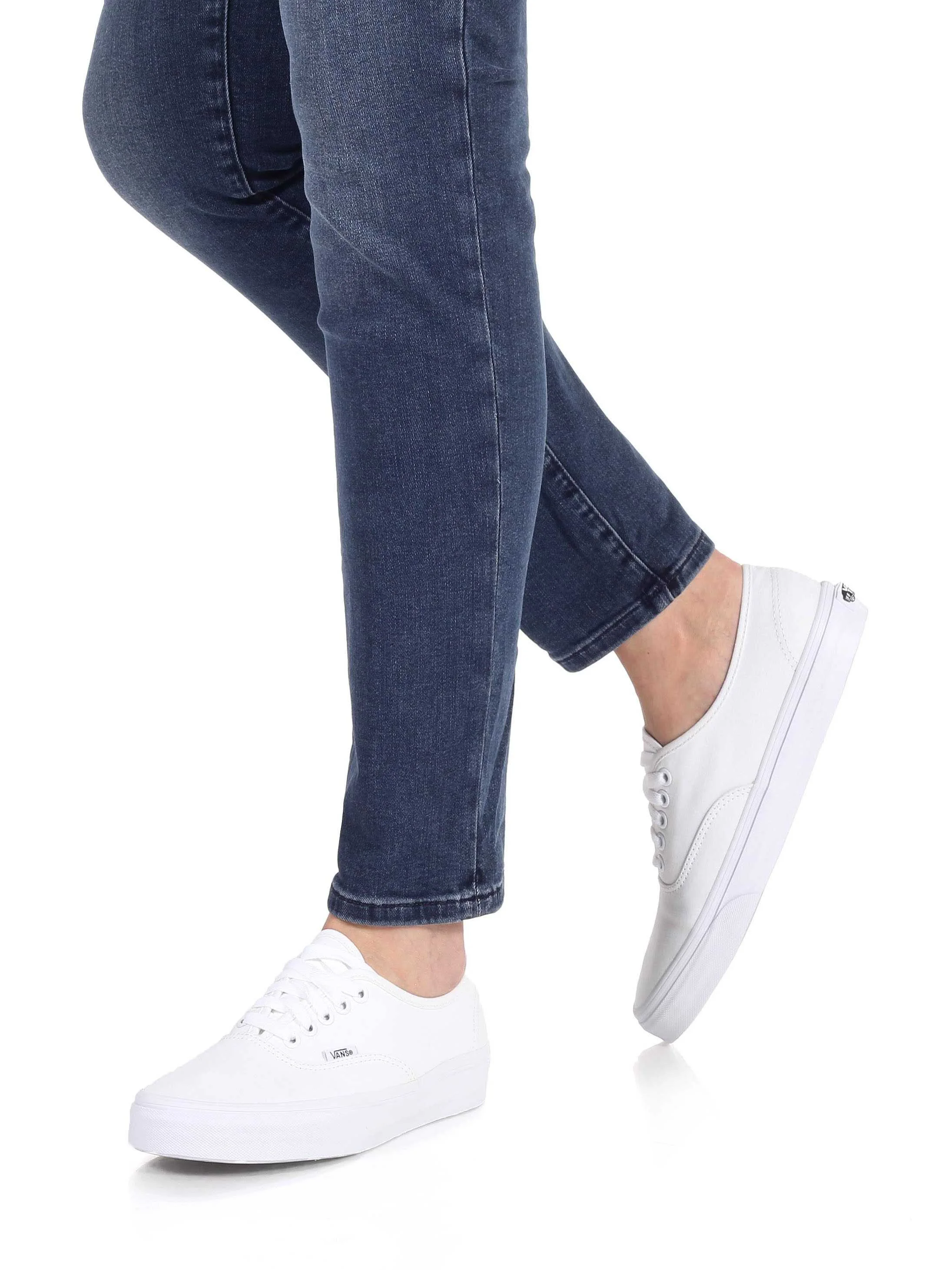 VANS - Authentic VANS - Authentic