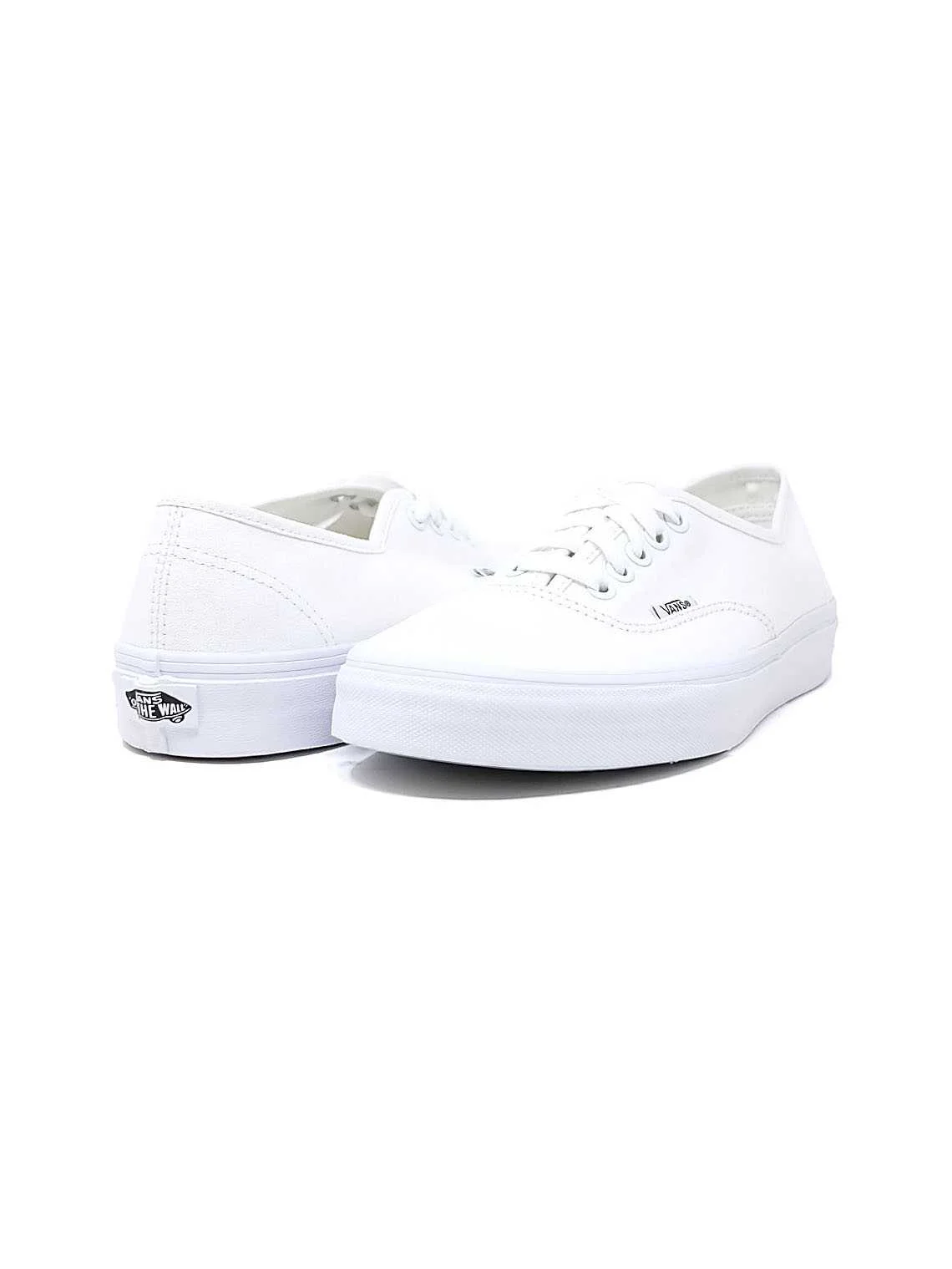 VANS - Authentic VANS - Authentic